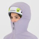 Karpos Castore Dámska Bunda Lavender