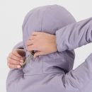 Karpos Castore Dámska Bunda Lavender