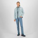 Karpos Donnola Dámska Bunda Sterling Blue