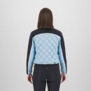 Karpos Lastei Short Dámska Bunda Forget/Black