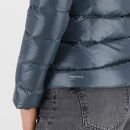 Karpos Philipp Flamm bunda dámska Dark Slate