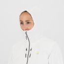 Karpos Ra Stua Dámska Bunda bright white