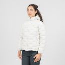 Karpos Valparola dámska bunda Vaporous Gray