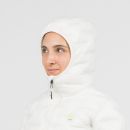 Karpos Valparola dámska bunda Vaporous Gray