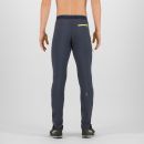 Karpos ROCK EVO nohavice primrose/vulcan