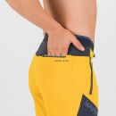 Karpos ROCK EVO bermudy sunset/vulcan