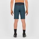 Karpos ROCK EVO bermudy stargazer/vulcan