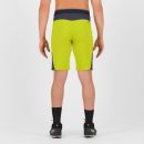 Karpos ROCK EVO kraťasy primrose/vulcan