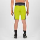 Karpos ROCK EVO kraťasy primrose/vulcan