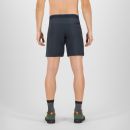 Karpos ROCK EVO kraťasy vulcan