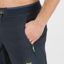 Karpos ROCK EVO kraťasy vulcan