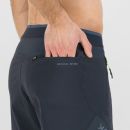 Karpos ROCK EVO kraťasy vulcan