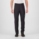 Karpos JELO EVO nohavice čierne/atrament