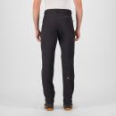 Karpos JELO EVO nohavice čierne/atrament