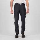 Karpos VERNALE EVO nohavice čierne/atrament