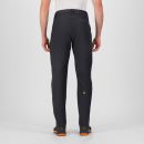 Karpos VERNALE EVO nohavice čierne/atrament