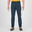 Karpos Vernale Evo Nohavice Midnight