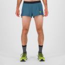 Karpos FAST VERTICAL kraťasy stargazer