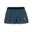 Karpos FAST VERTICAL kraťasy stargazer