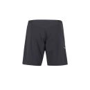 Karpos LAVAREDO OVER kraťasy black/jasmine green