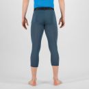 Karpos DINAMICO 3/4 elasťáky Midnight