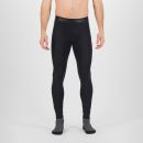 Karpos Dinamico Merino 130 Elasťáky Black