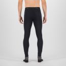 Karpos Dinamico Merino 130 Elasťáky Black