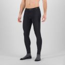 Karpos Dinamico Merino 130 Elasťáky Black