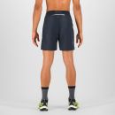 Karpos LAVAREDO kraťasy vulcan