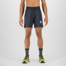 Karpos LAVAREDO kraťasy vulcan