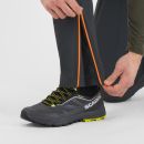 Karpos Scarnia Up Nohavice Woodl.Gray/Vibr.Orange