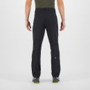 Karpos Scarnia Up Nohavice Black/Deep Water