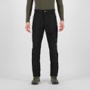 Karpos Scarnia Up Nohavice Black