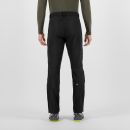 Karpos Scarnia Up Nohavice Black