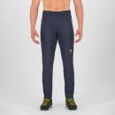 Karpos ROCCIA nohavice vulcan/dark slate