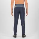 Karpos ROCCIA nohavice vulcan/dark slate