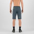 Karpos ROCCIA kraťasy dark slate