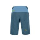 Karpos ROCCIA bermudy stargazer/niagara