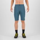 Karpos ROCCIA bermudy stargazer/niagara