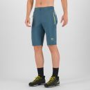 Karpos ROCCIA bermudy stargazer/niagara