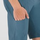 Karpos ROCCIA bermudy stargazer/niagara