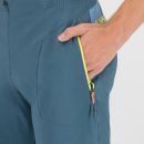 Karpos ROCCIA bermudy stargazer/niagara