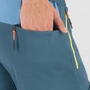 Karpos ROCCIA bermudy stargazer/niagara