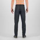 Karpos BOSCONERO odzipsovateľné nohavice vulcan