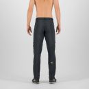 Karpos BOSCONERO odzipsovateľné nohavice vulcan