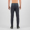 Karpos LASTIA nohavice vulcan/dark slate