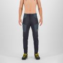 Karpos LASTIA nohavice vulcan/dark slate