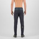 Karpos LASTIA nohavice vulcan/dark slate