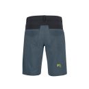 Karpos LASTIA kraťasy dark slate/vulcan