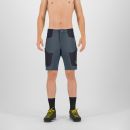 Karpos LASTIA kraťasy dark slate/vulcan